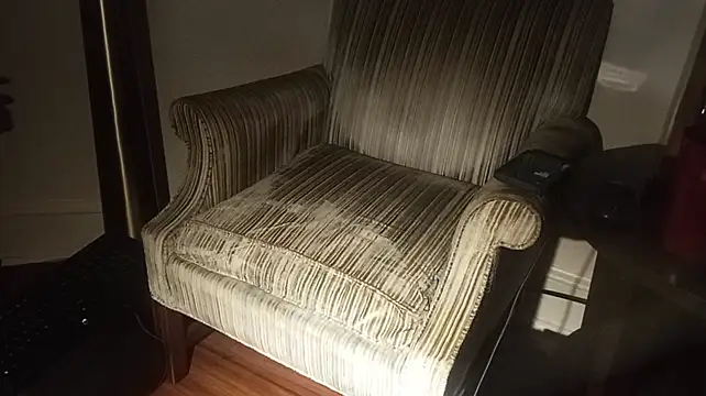 Kitrider live sex cam