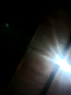 big__bearrr live cam on StripChat