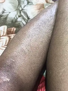 CplAnita live sex cam