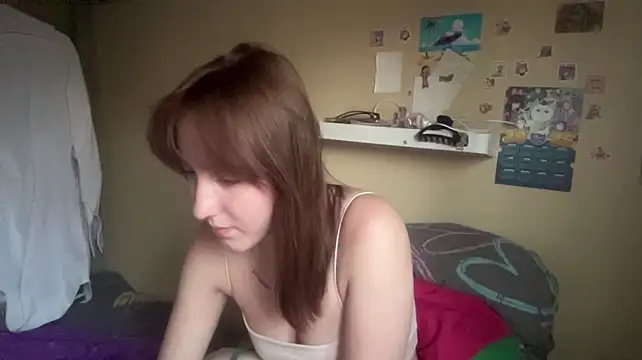AquilineOrites live cam on StripChat