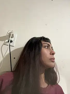 Mia_10 live cam on StripChat