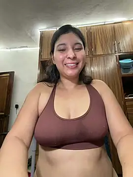 mariatudulceadiccion live sex cam