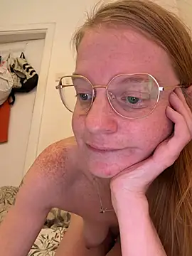 jannis1992 live sex cam
