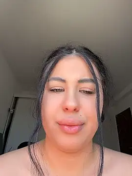 DaianaKimberly live sex cam