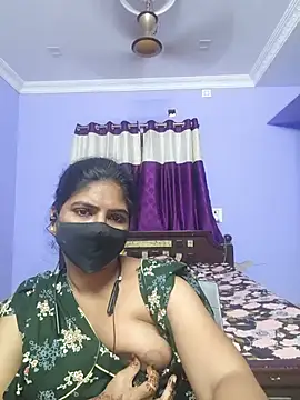 sameera-bb26 live cam on StripChat