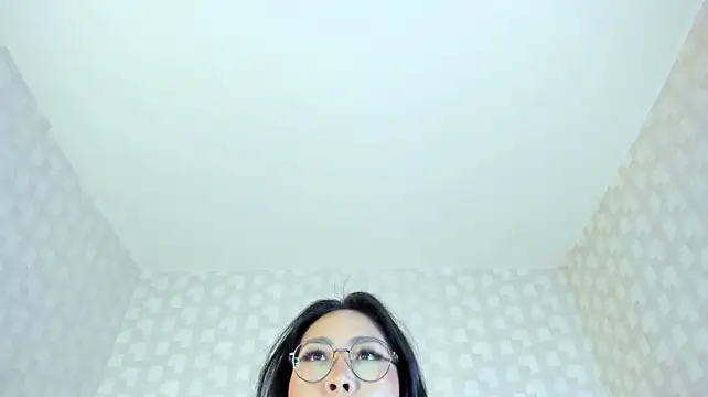 NatsumiHun live cam on StripChat