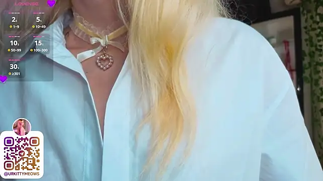 helly_hoff live sex cam
