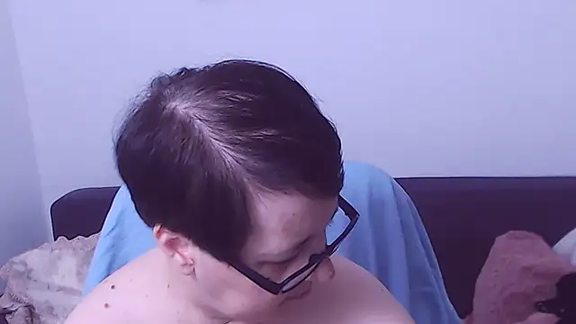 ChristaRose live cam on StripChat
