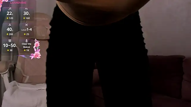 Peggy_Hun1t live cam on StripChat