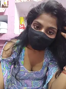 Cute-palak-001 live cam on StripChat