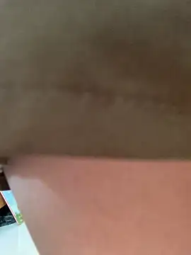 JerryJen11 live sex cam