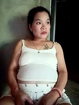 Dury-ni live cam on StripChat