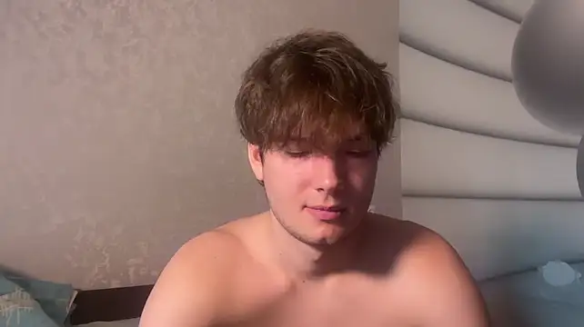 tomasdickpick live cam on StripChat