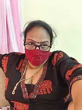 jyosthna live cam on StripChat