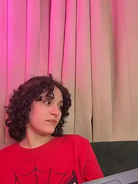 TeensNews18 live cam on StripChat