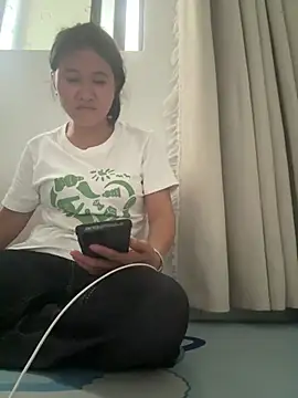 daaqnn live cam on StripChat