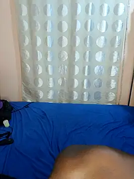Kayle2009 live cam on StripChat