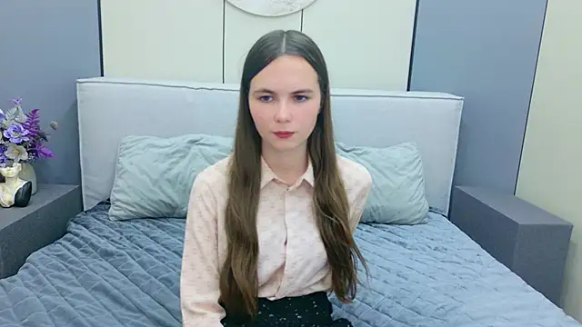 Thalia_Croft live cam on StripChat