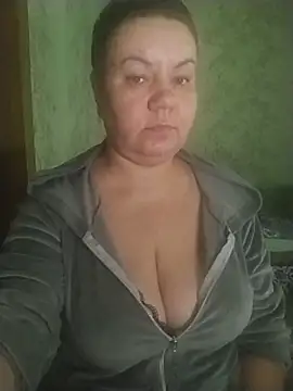 AminaSkyXXX live cam on StripChat
