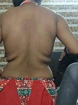 BellatrixBandra live cam on StripChat