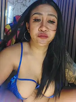 XXX_harna live cam on StripChat