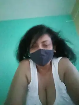 love_suman live cam on StripChat