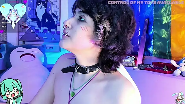 Angel_Sweett_1 live cam on StripChat
