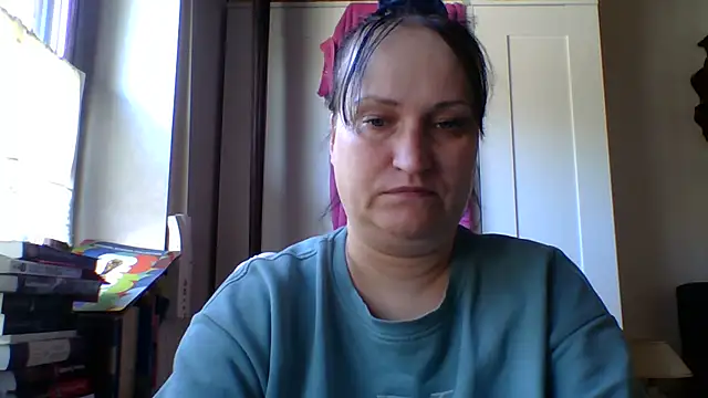 _squirty_cum_lady_ live cam on StripChat