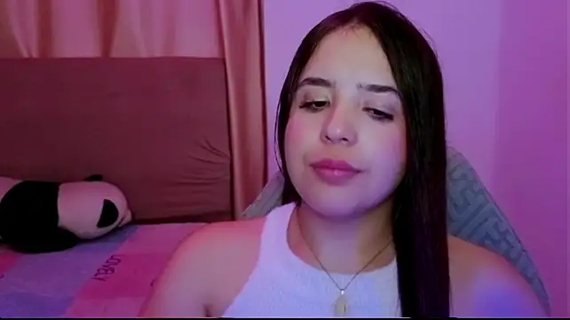 _alicia_z live cam on StripChat
