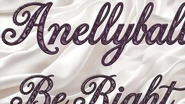 Anellyball live sex cam