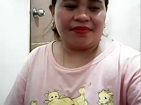 hotchubbypinay webcam