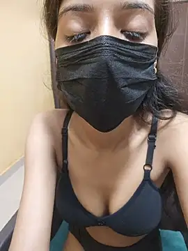 Somya-786 live sex cam