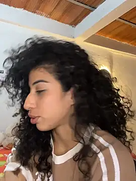 Miily_0 live sex cam