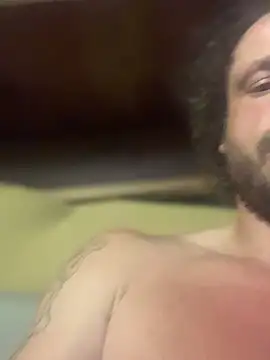 Ldnick69 live sex cam