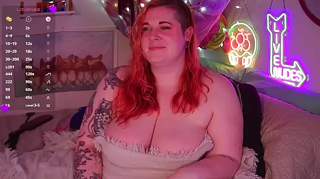 opalreigning live sex cam