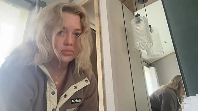 blissdimicco live sex cam