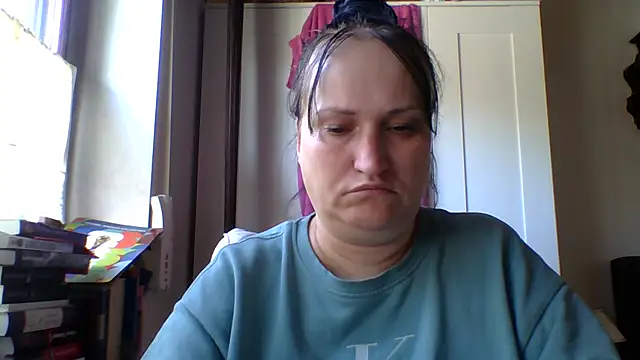 _squirty_cum_lady_ live cam on StripChat