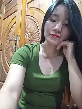 Td3di live cam on StripChat