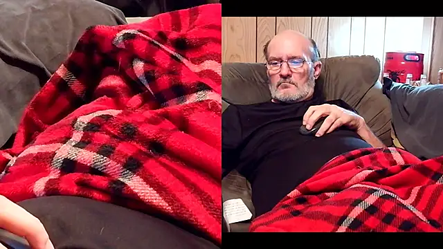 snickers1 live sex cam
