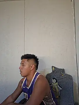 Felix_Asher live sex cam