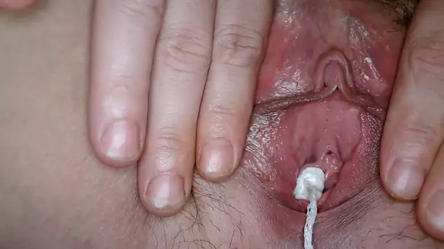 BIGBANG2026 live cam on StripChat
