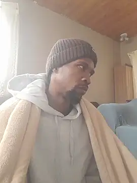 koolbend live cam on StripChat