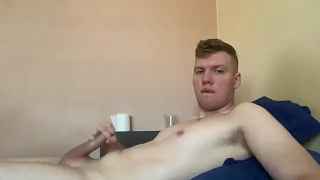 sexybooii6968 live cam on StripChat