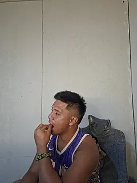 Felix_Asher live sex cam