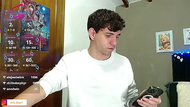 Matteo12_ live sex cam