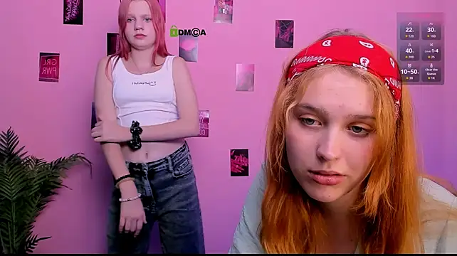 roxy_starr_ live sex cam