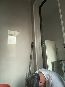 daaqnn live cam on StripChat