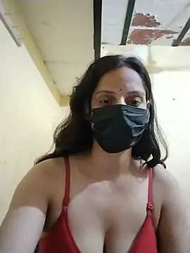 cutesonuuuu live cam on StripChat