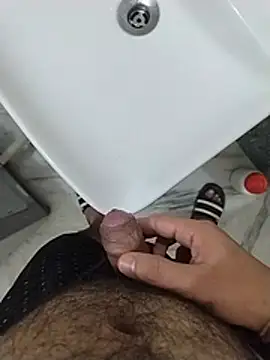 rahul02sharma05 live sex cam