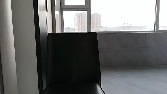 nole_china7 live cam on StripChat